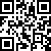 https://khabaronline.ir/x8dfL