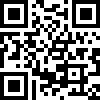 https://khabaronline.ir/xps5j