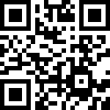 https://khabaronline.ir/x6FT6