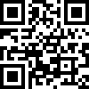 https://khabaronline.ir/xgHC5