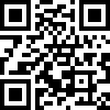 https://khabaronline.ir/xhn79