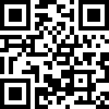 https://khabaronline.ir/xpwSM