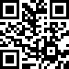 https://khabaronline.ir/xdZkM