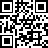 https://khabaronline.ir/xhXnD