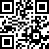 https://khabaronline.ir/xpXH