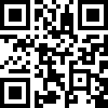 https://khabaronline.ir/xmNhY