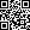 https://khabaronline.ir/x3nwB
