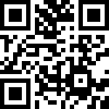https://khabaronline.ir/xjZ2m