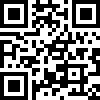 https://khabaronline.ir/x4JHS