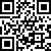https://khabaronline.ir/xhVhd