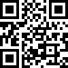 https://khabaronline.ir/xgfxd