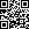 https://khabaronline.ir/xqwzm
