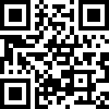 https://khabaronline.ir/xjNDd