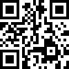 https://khabaronline.ir/xnPYH