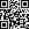 https://khabaronline.ir/x7r6s