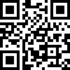 https://khabaronline.ir/x6q5R