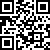 https://khabaronline.ir/x8N7Y