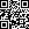 https://khabaronline.ir/xgrmv