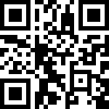 https://khabaronline.ir/xnNBB