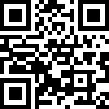 https://khabaronline.ir/xkfjr