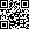 https://khabaronline.ir/x4X5d