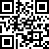 https://khabaronline.ir/x3ZtP