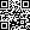 https://khabaronline.ir/xjGtb