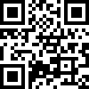 https://khabaronline.ir/xnyzb