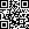 https://khabaronline.ir/x8jFD