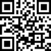 https://khabaronline.ir/xR6X