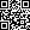 https://khabaronline.ir/xmrjp