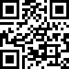 https://khabaronline.ir/xgZ3L