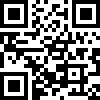 https://khabaronline.ir/x3vV2