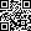 https://khabaronline.ir/xfVMF