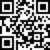 https://khabaronline.ir/xmWjs