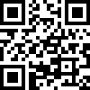 https://khabaronline.ir/x4MPs