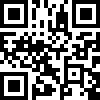 https://khabaronline.ir/xhrF2