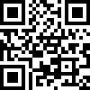 https://khabaronline.ir/xnVBf