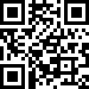 https://khabaronline.ir/x6NhQ
