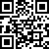 https://khabaronline.ir/xmzcS