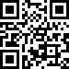 https://khabaronline.ir/xgyMz