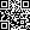 https://khabaronline.ir/xhQyb