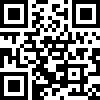 https://khabaronline.ir/xkqW9