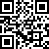 https://khabaronline.ir/xdXFG