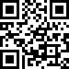 https://khabaronline.ir/x7RYf