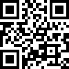 https://khabaronline.ir/xpFyx