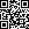 https://khabaronline.ir/x7GjS