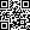https://khabaronline.ir/xj5dw
