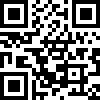 https://khabaronline.ir/xnVX2