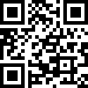 https://khabaronline.ir/x4Kcg